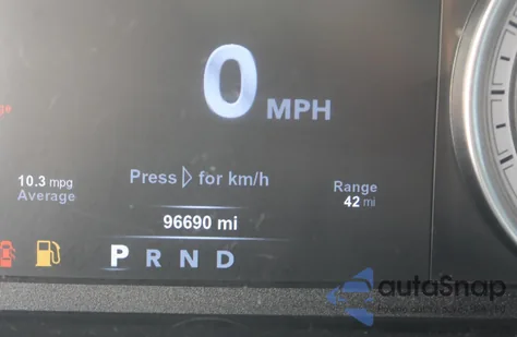 2018 Ram 3500 Laramie from USA, damaged, VIN 3C63R3ML5JG164325